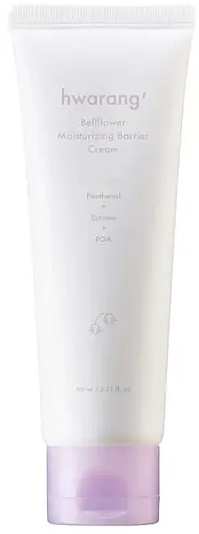 Moisturizing Protection Cream - Skin Care Products