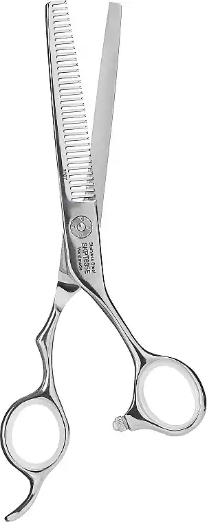 Thinning Scissors - Accessories