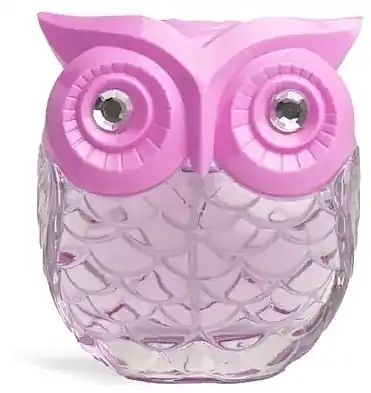 Owl Aromatic Water, grape - Perfume