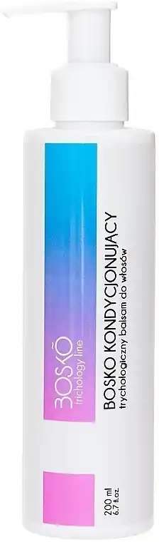 Conditioner - Hair