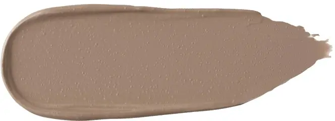 Anastasia Beverly Hills Smooth Blur Contour Stic - Makeup