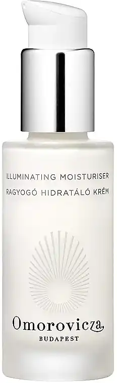 Face Cream - Skin Care Products