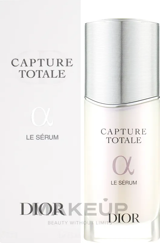 Anti-Aging Face Serum