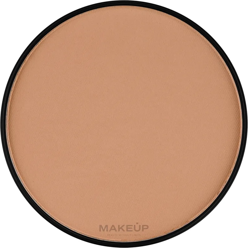 Artdeco High Definition Compact Powder Refill - Makeup