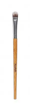 Makeup Brush - Accessories
