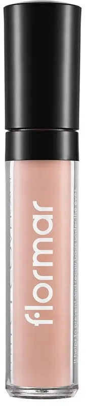 Flormar Perfect Coverage Liquid Concealer - Makeup