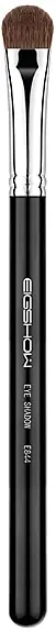 Makeup Brush E844 - Accessories