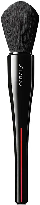 Makeup Brush - Accessories