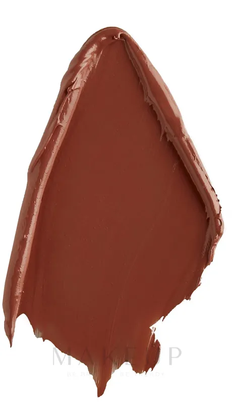 Sigma Beauty Infinity Point Lipstick - Makeup