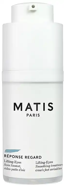 Eye Cream - Skin Care Products