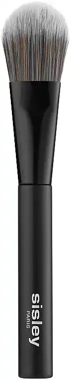 Liquid Foundation Brush - Accessories