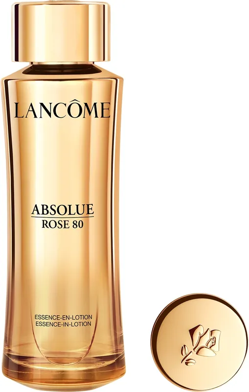 Concentrated Face Lotion - Skin Care Products