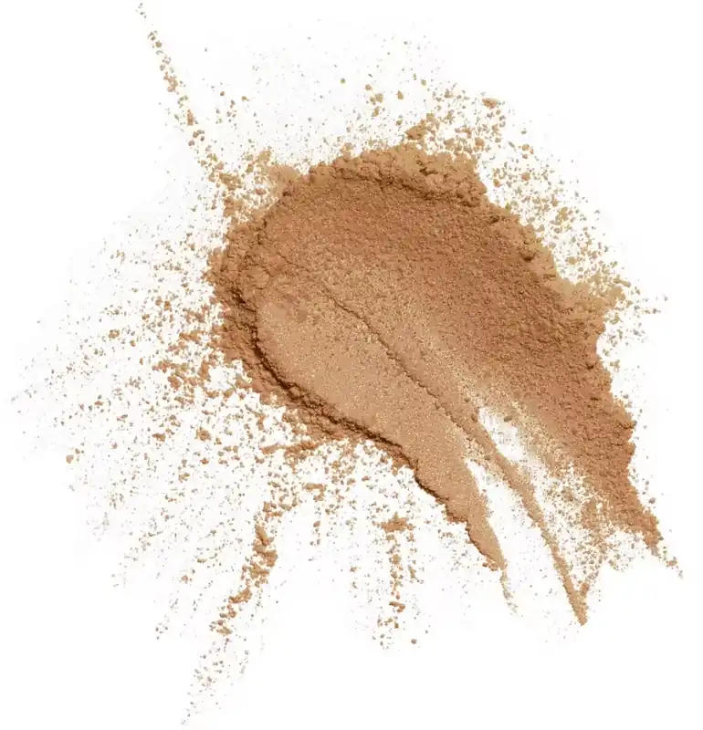 Loose Powder (Refill) - Makeup
