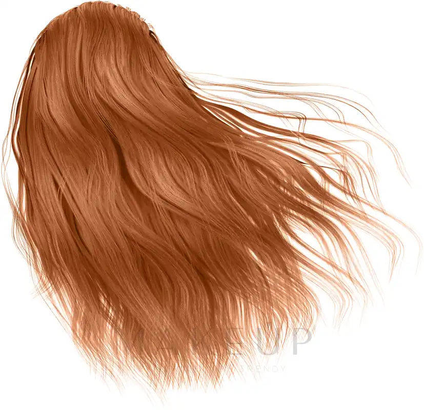 Hair Color
