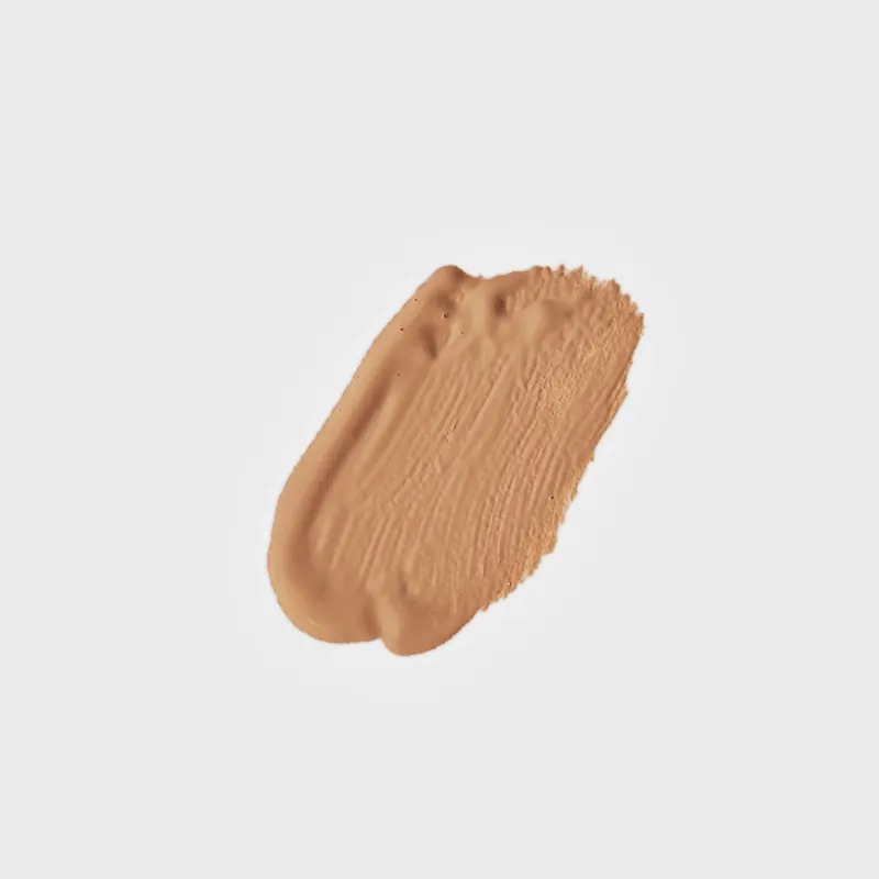Masqmai All-In-One Concealer