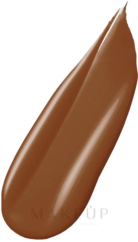 Bare Minerals Barepro 24-Hour Full Coverage Liquid Foundation Spf20