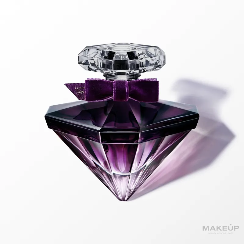 Lancome La Nuit Tresor - Perfume