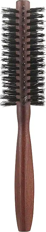 Hair Brush 921, 50/42mm - Accessories