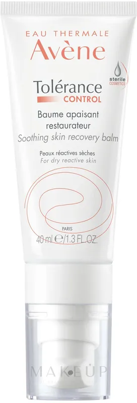Soothing Balm - Skin Care Products