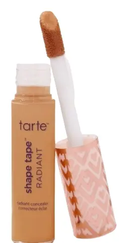 Tarte Cosmetics Shape Tape Radiant Concealer - Makeup