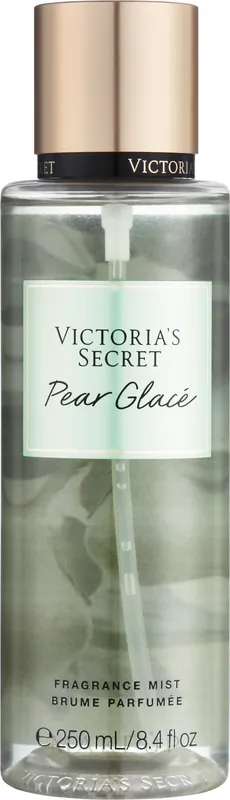 Scented Body Spray - Bath and Body