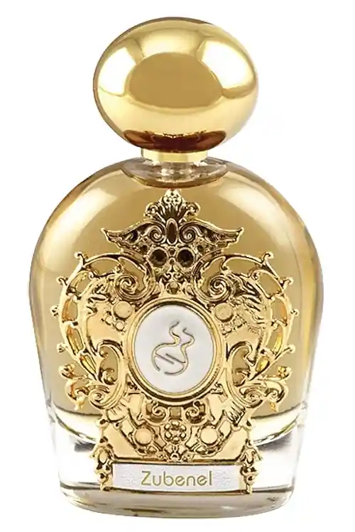 Tiziana Terenzi Zubenel - Perfume
