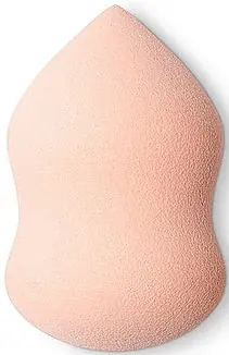 Sponge - Accessories