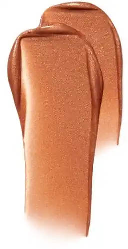Benefit Dew La La Liquid Glow Highlighter - Makeup