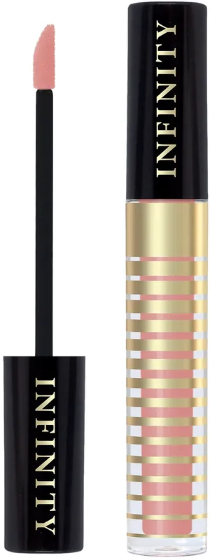 Dermacol Infinity Lip Ink - Makeup