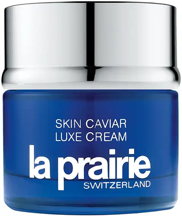 Firming Face Cream - Skin Care Products
