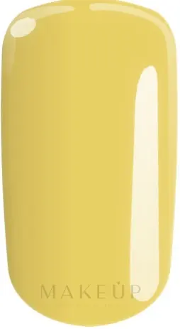 Nail Acrylic Liquid - Nails