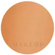 Peggy Sage Corrector - Makeup