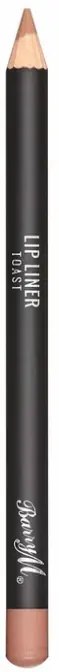 Barry M Lip Liner - Makeup
