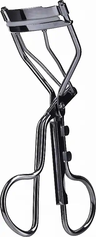 Lash Curler, chrome - Accessories