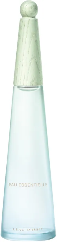 Issey Miyake L'Eau d'Issey Eau Essentielle - Perfume