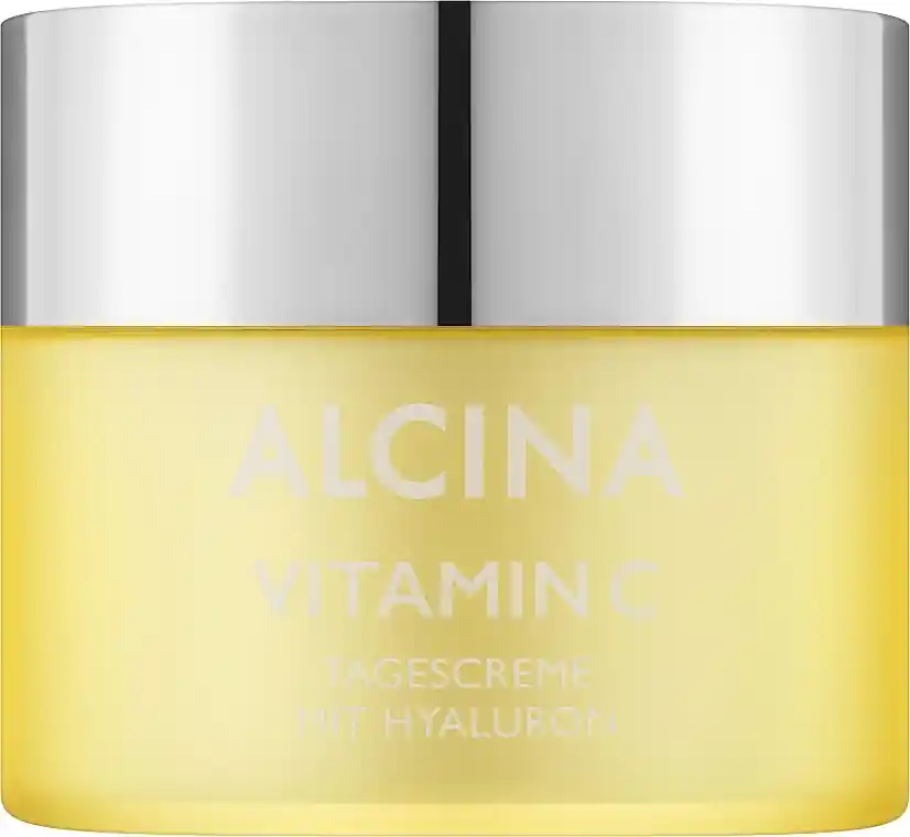 Day Face Cream - Skin Care Products