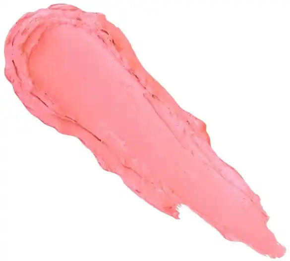Barry M Hazy Sunset Cream Blush (Horizon Glow) - Makeup