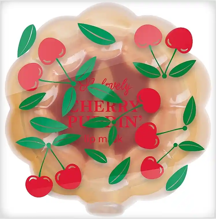 Lip Mask - Skin Care Products