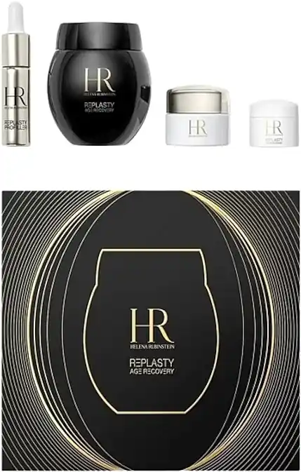 Set - Skin Care Products