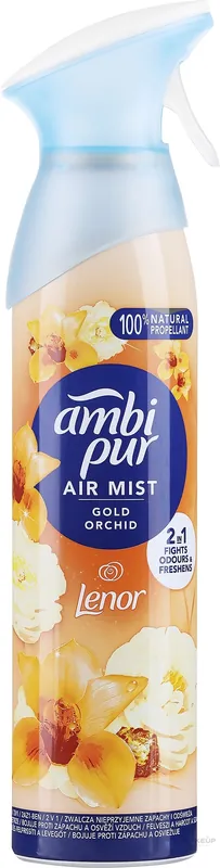 Air Freshener - Bath and Body
