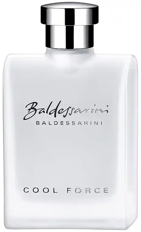 Baldessarini Cool Force - Men