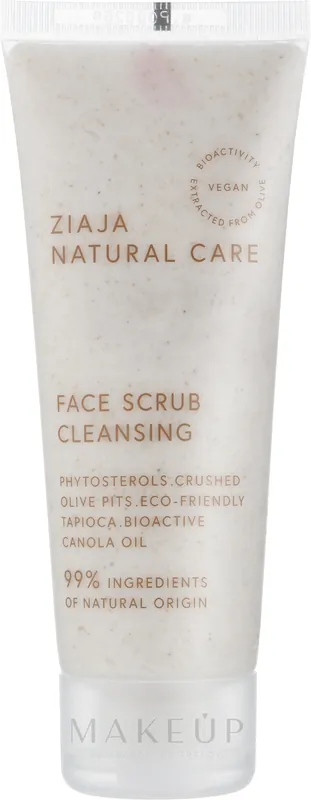 Face Peeling - Skin Care Products
