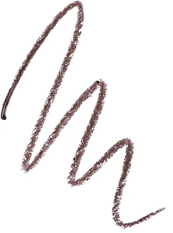 Revolution Pro Microblading Precision Eyebrow Pencil - Makeup