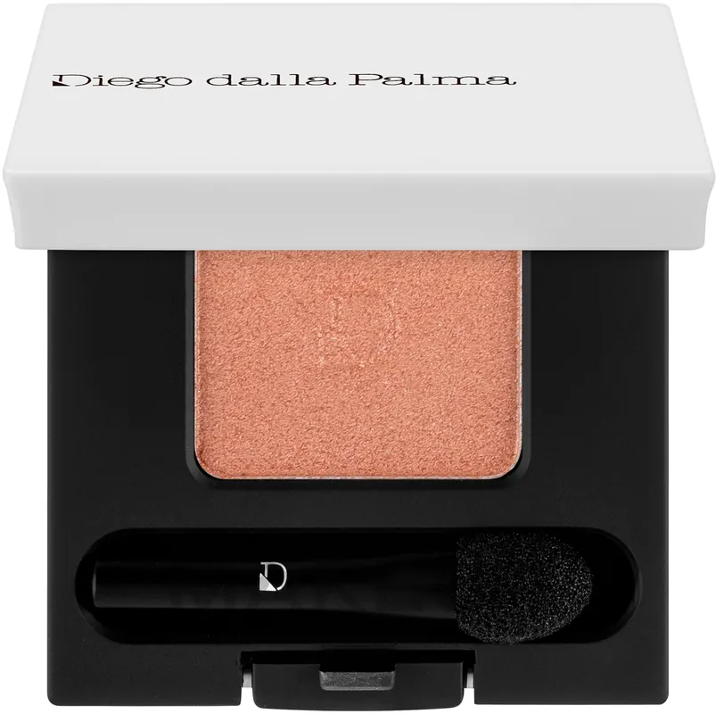 Diego Dalla Palma Eye Shadow Satin Pearl - Makeup