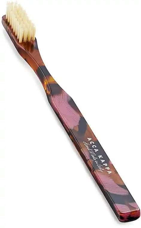 Toothbrush - Bath and Body