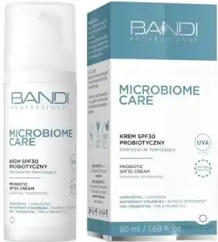 Intensively Moisturizing Face Cream - Skin Care Products
