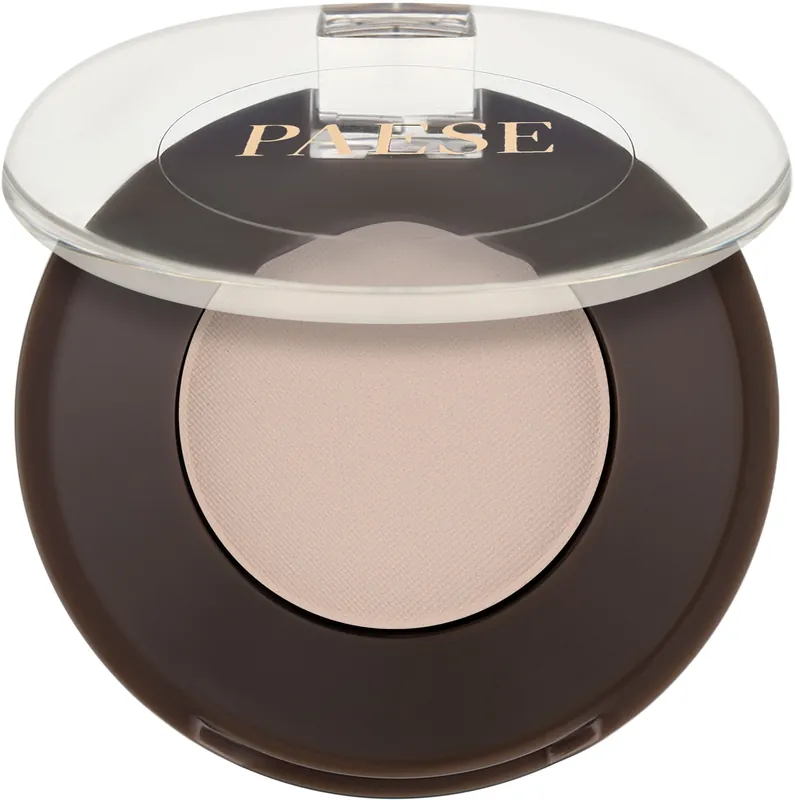 Paese Eyegasm Matte Finish Eyeshadow - Makeup