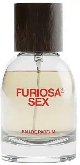Furiosa Sex - Perfume