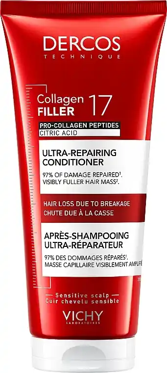 Repair Hair Conditioner