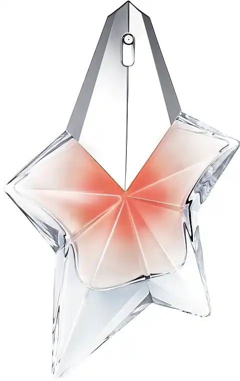 Mugler Angel Blush - Perfume